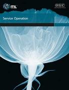 Operación del Servicio - Service Operation (SO)